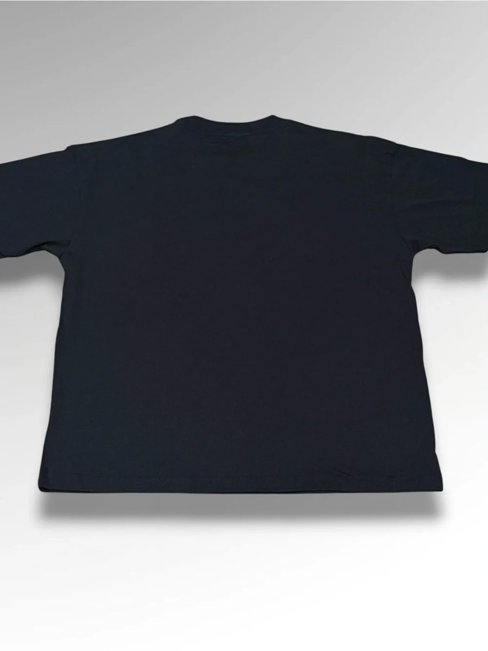 Marvel Black Panther Tee